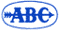 ABC