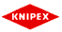 KNIPEX