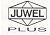 JUWEL